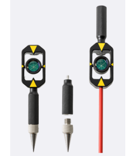 Kit Mini Prisme Trimble