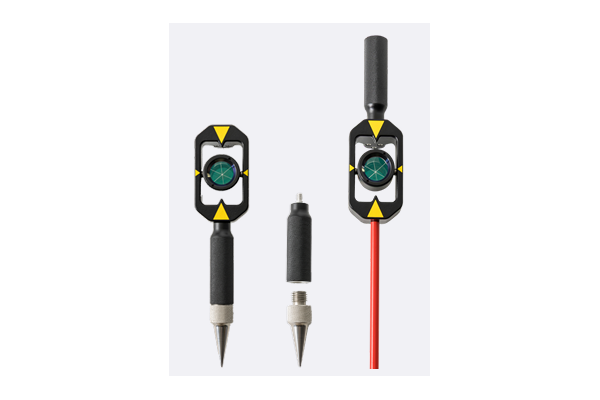 Kit Mini Prisme Trimble