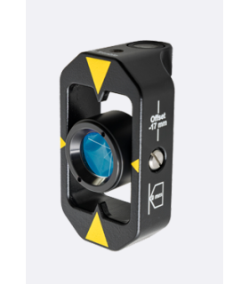 Kit Mini Prisme Trimble