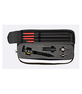 Kit Mini Prisme Trimble