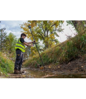 SP100 Spectra Geospatial