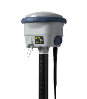 SP100 Spectra Geospatial