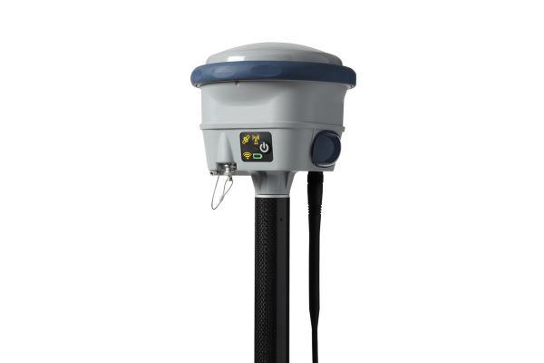 SP100 Spectra Geospatial