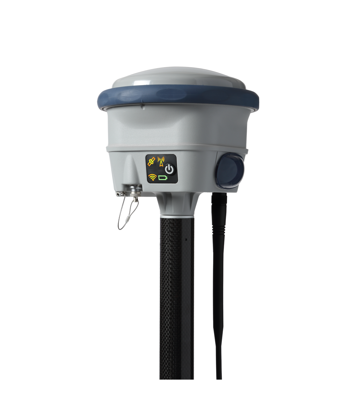 SP100 Spectra Geospatial