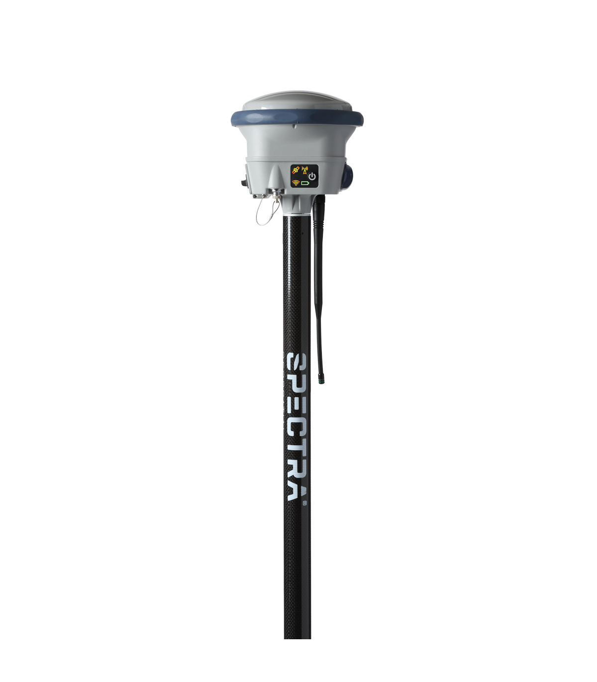 SP100 Spectra Geospatial