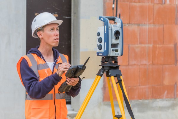 Focus 50 Spectra Geospatial