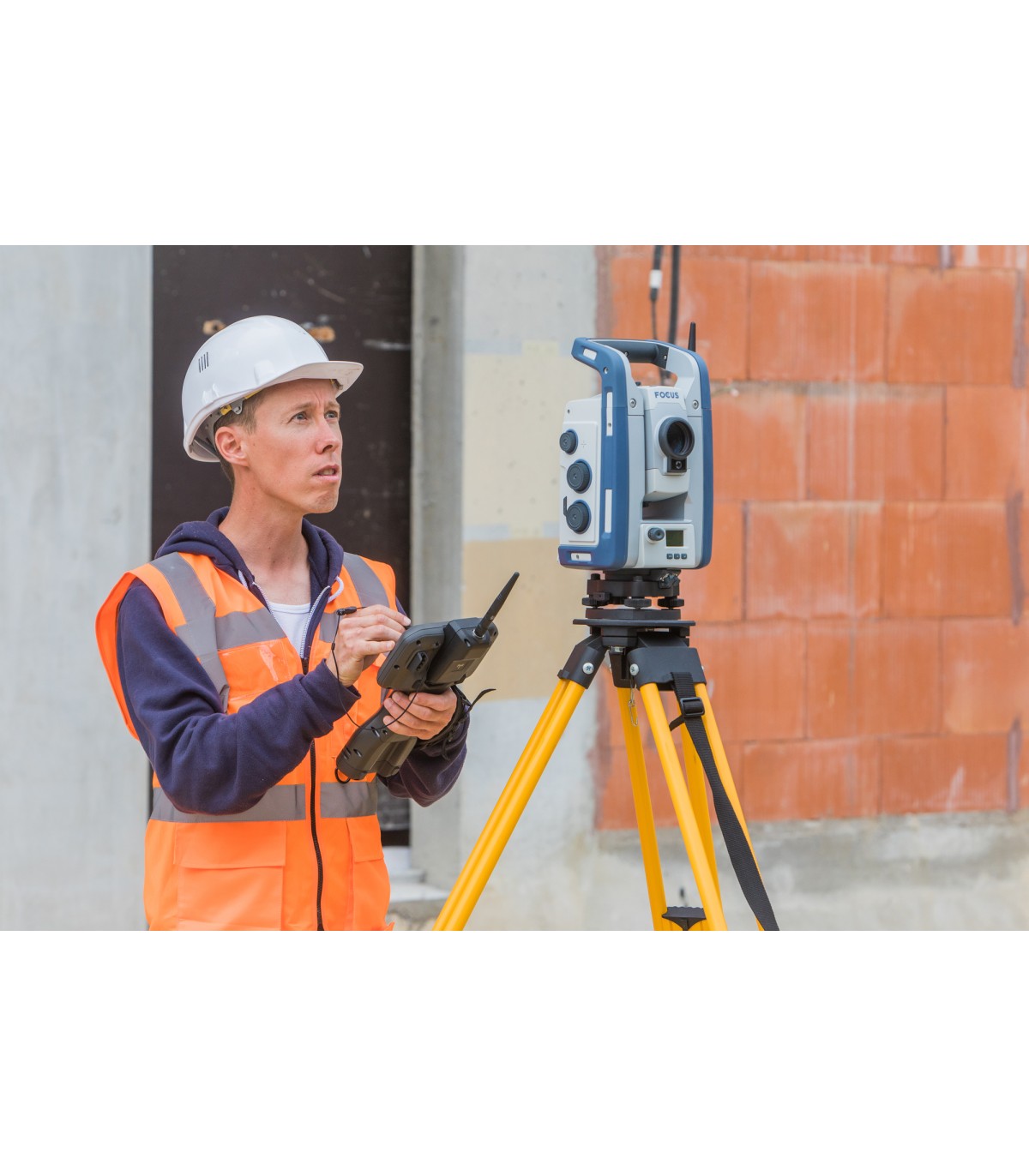 Focus 50 Spectra Geospatial