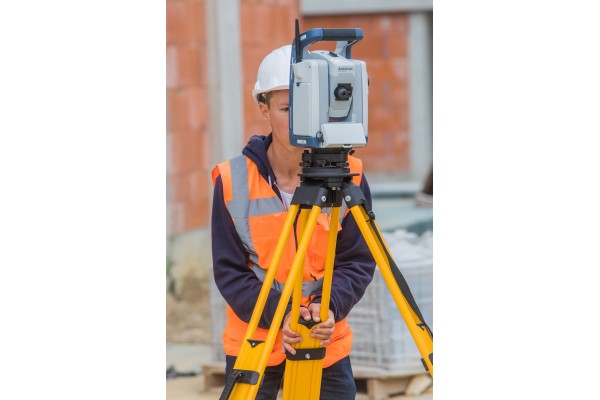 Focus 50 Spectra Geospatial