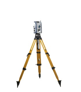 Focus 50 Spectra Geospatial