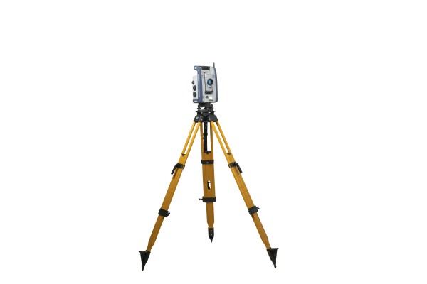 Focus 50 Spectra Geospatial