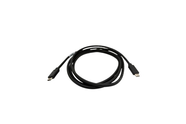 Câble USB3.1 de charge et de transfert Trimble 2m