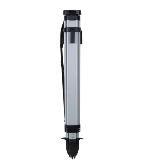 Trépied aluminium SECO