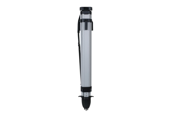 Trépied aluminium SECO
