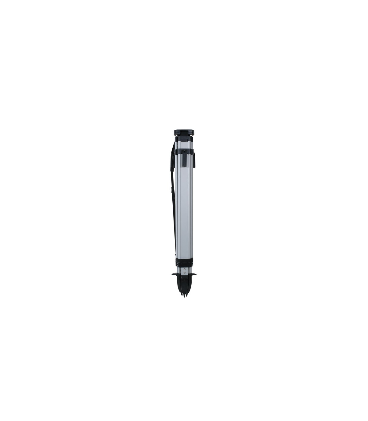 Trépied aluminium SECO