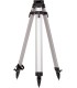 Trépied aluminium SECO