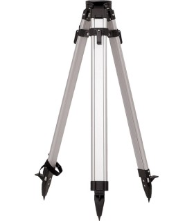 Trépied aluminium SECO