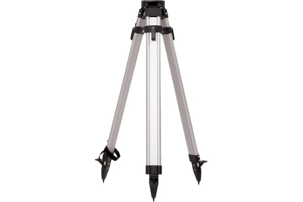 Trépied aluminium SECO