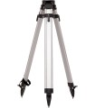 Trépied aluminium SECO