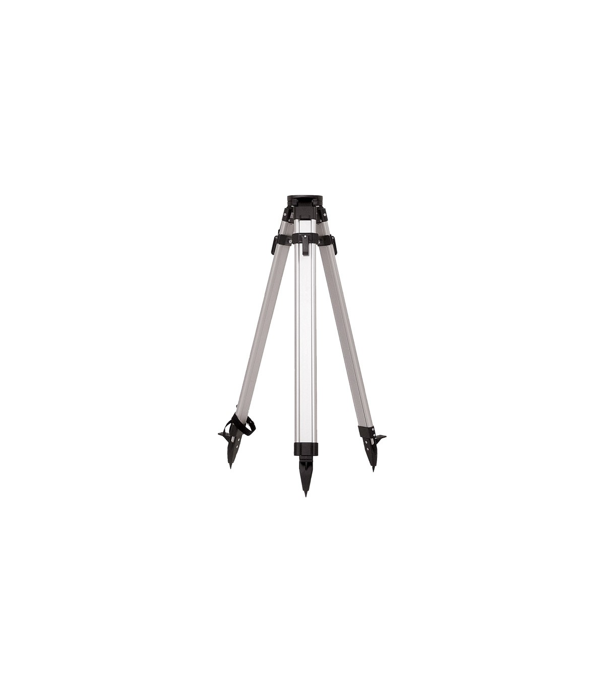 Trépied aluminium SECO