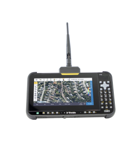 Trimble® T70