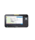 Trimble® T70