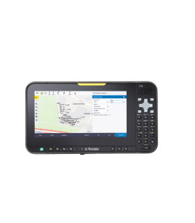 Trimble® T70