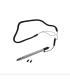 Stylet pour Trimble TSC7 / TSC5 / T7 / TCU5 / Ranger 7 / Ranger 5