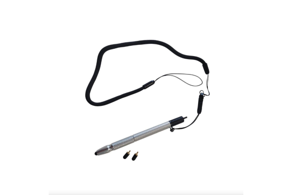 Stylet pour Trimble TSC7 / TSC5 / T7 / TCU5 / Ranger 7 / Ranger 5