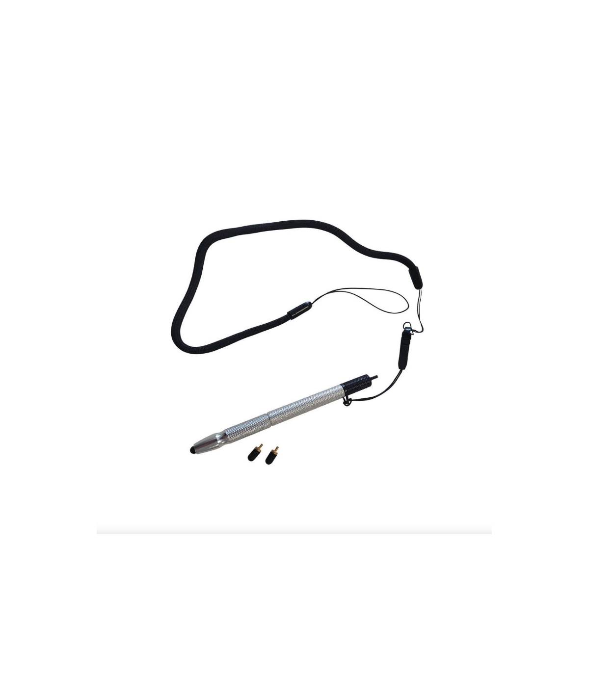 Stylet pour Trimble TSC7 / TSC5 / T7 / TCU5 / Ranger 7 / Ranger 5