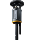 TRIMBLE® ST30