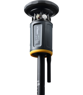 TRIMBLE® ST30