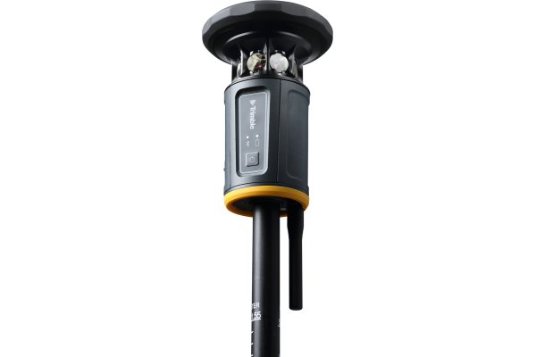TRIMBLE® ST30