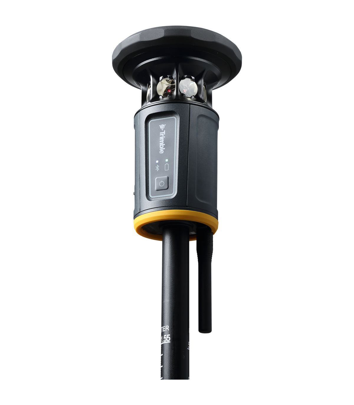 TRIMBLE® ST30