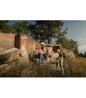 TRIMBLE® ST30