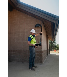 TRIMBLE® ST30