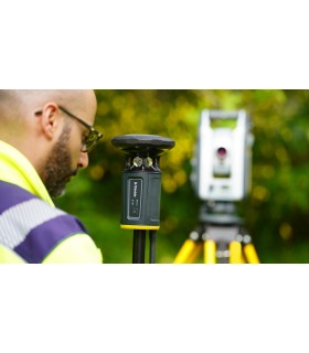 TRIMBLE® ST30