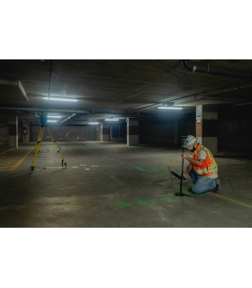 TRIMBLE® ST30