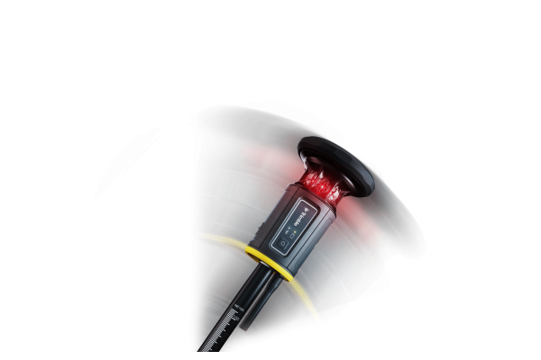 TRIMBLE® ST30