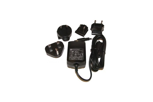 Chargeur Trimble Recon Chargeur Trimble Recon