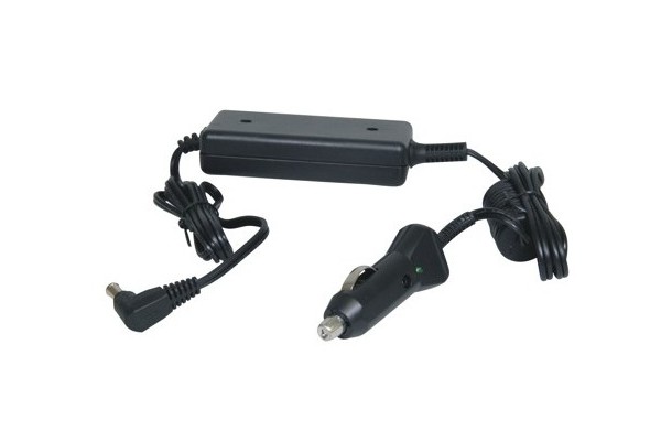 Chargeur allume-cigare Trimble TSC3 Chargeur allume-cigare Trimble TSC3