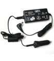 Chargeur allume-cigare Trimble TSC2