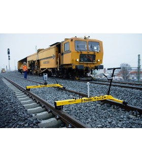 Trimble GEDO