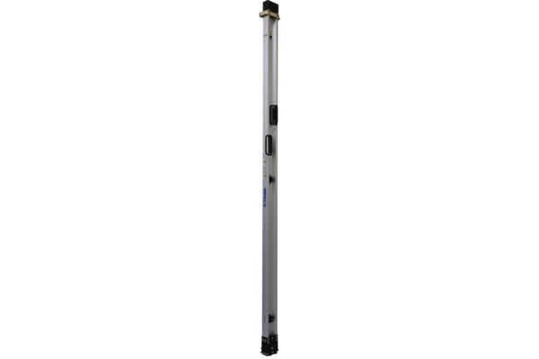 Mire Invar LD 12, 2 m code barre Mire Invar LD 12, 2 m code barre