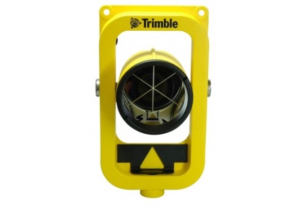 Prisme Trimble Prisme Trimble