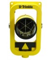 Prisme Trimble