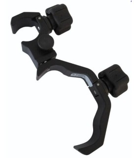 Support complet Trimble Geo7x / GeoXR / Geo6000  