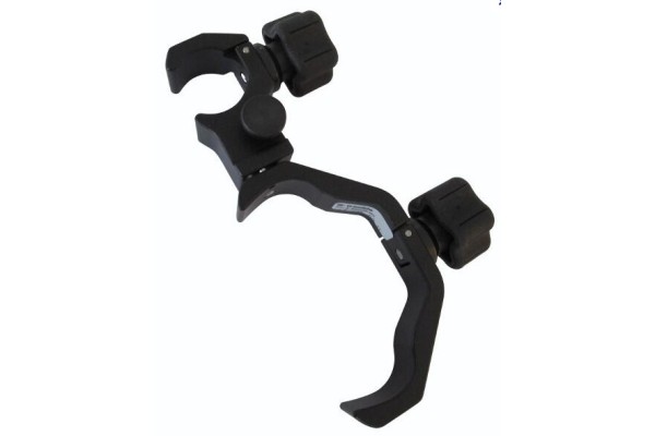 Support complet Trimble Geo7x / GeoXR / Geo6000  