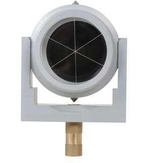 Prisme de précision pour Gedo (constante -35 mm)