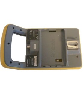 Support de batterie Trimble 
