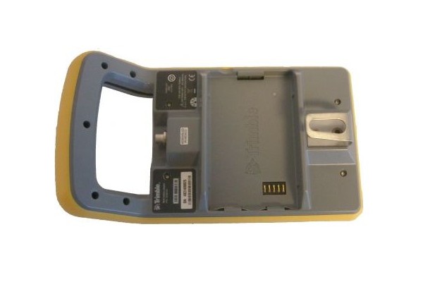 Support de batterie Trimble 